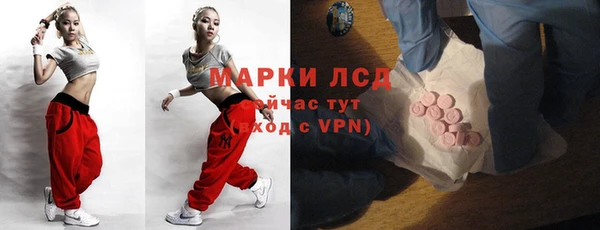 гидропоника Карталы
