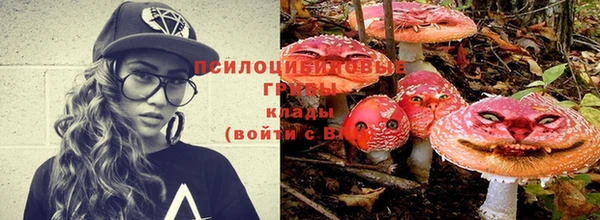 амфетамин Касимов