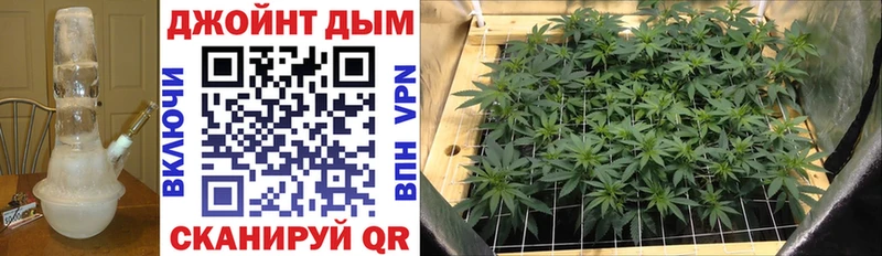 Купить где  Верхний Тагил  Бошки марихуана Bruce Banner 